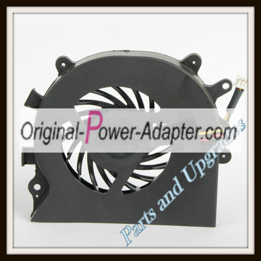 new Sony VAIO PCG-71211M PCG-71212M PCG-71213M PCG-71211W FAN